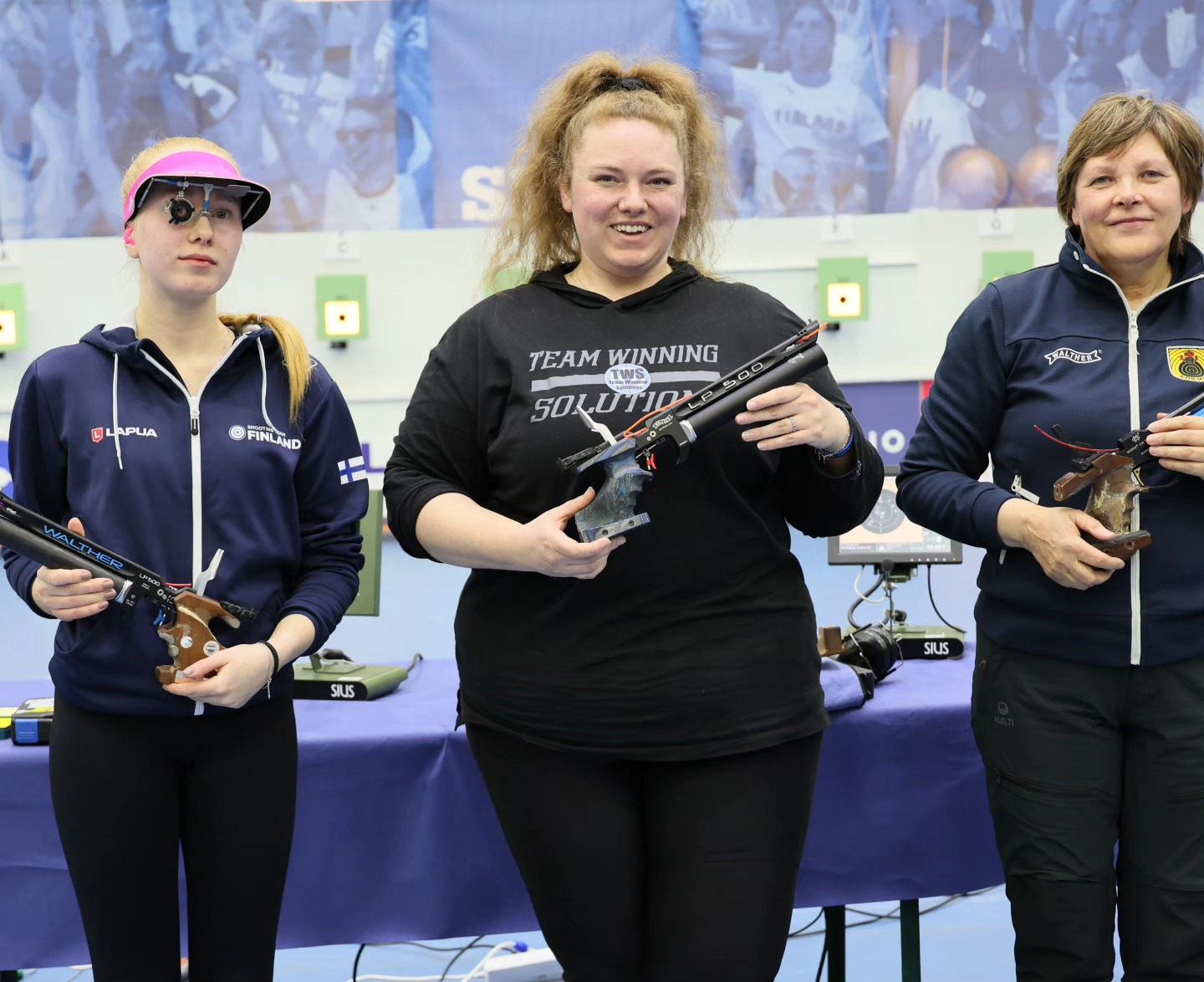 23737a66214e7bf4b4b161808c191f5a210baa2b