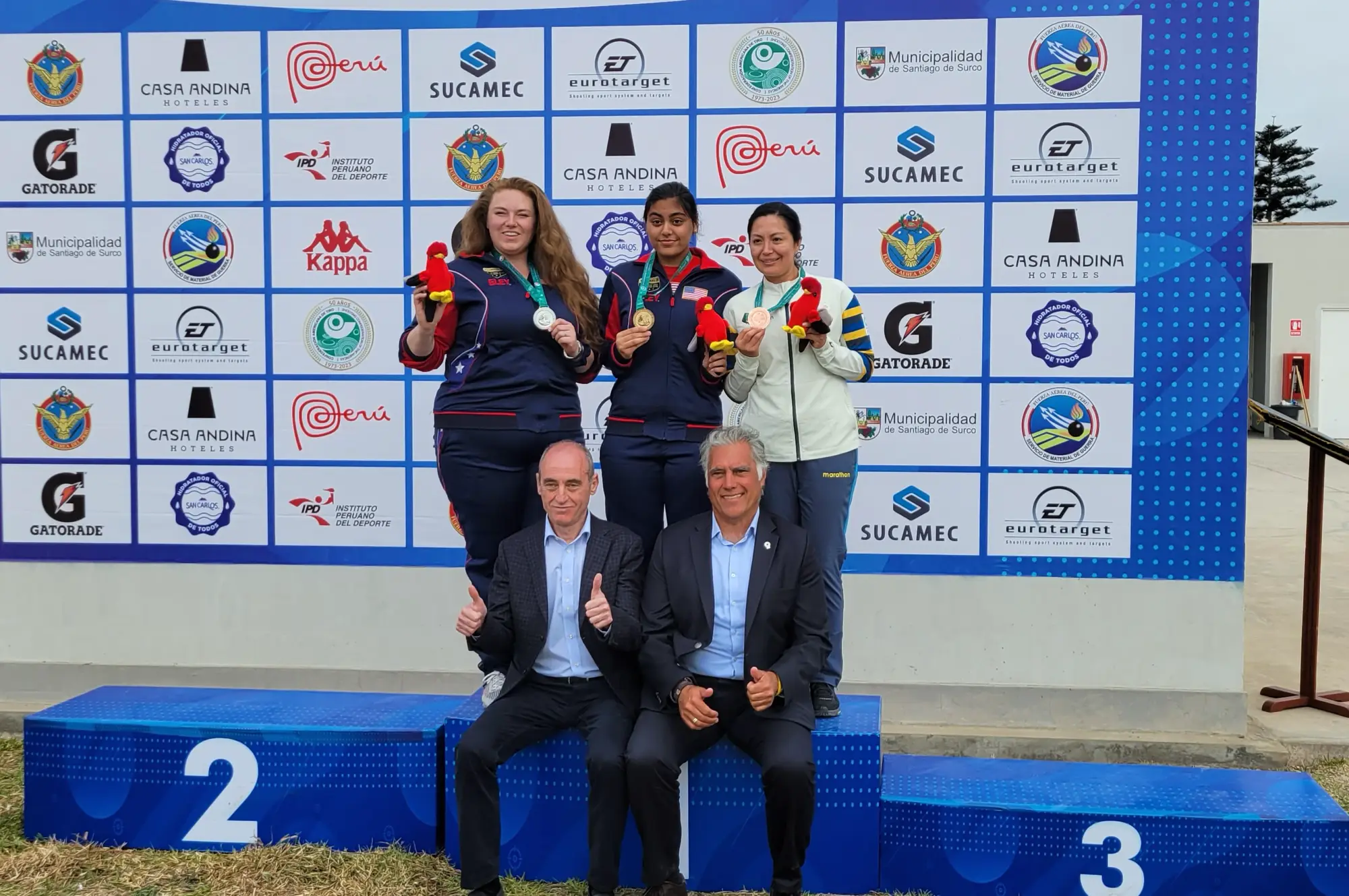 Alexis lagan 20221106