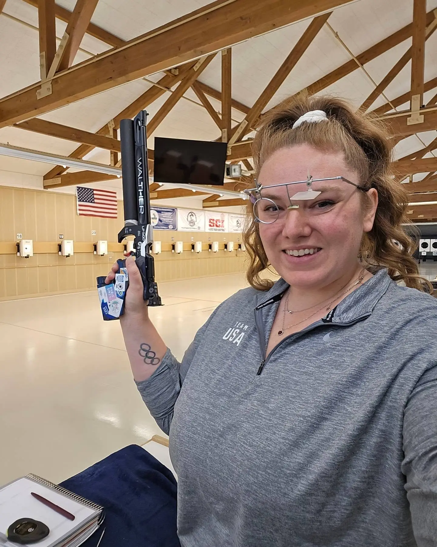 Alexis lagan 463284148 18461239687015783 3818871236222438547 n