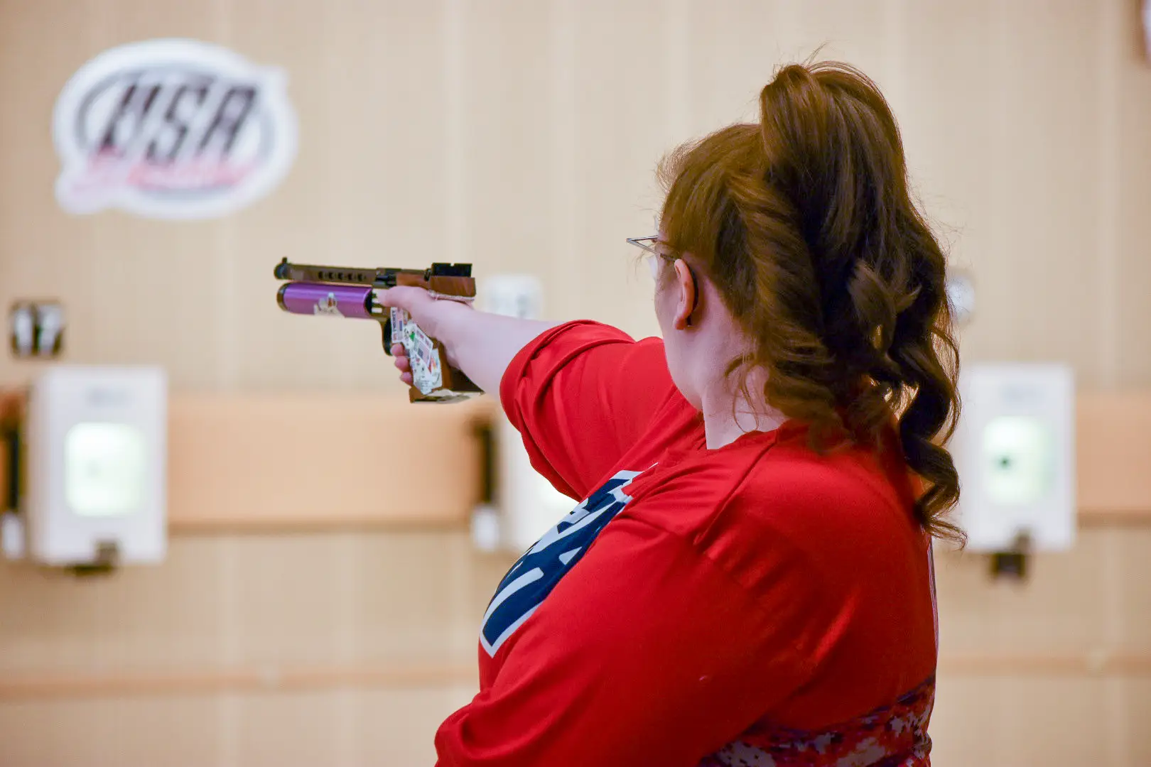 alexis lagan 50936895111_6698effdbc_o