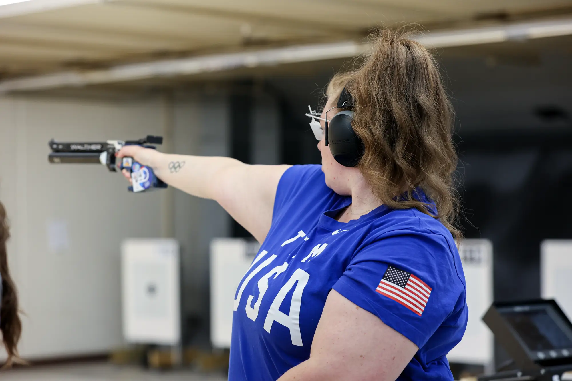 alexis lagan 53387160822_d194213129_o