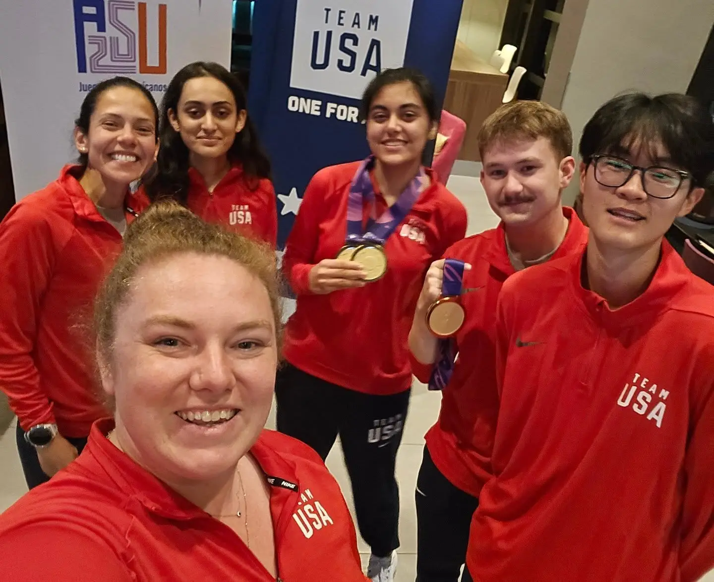 Alexis lagan 607777435 18546827731015783 101908456743362854 n