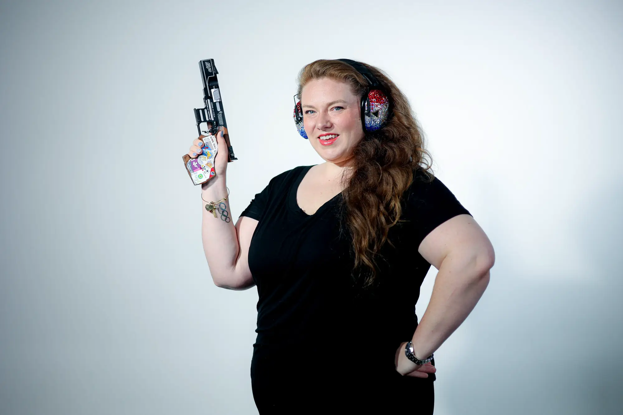 alexis lagan BZ9A7090