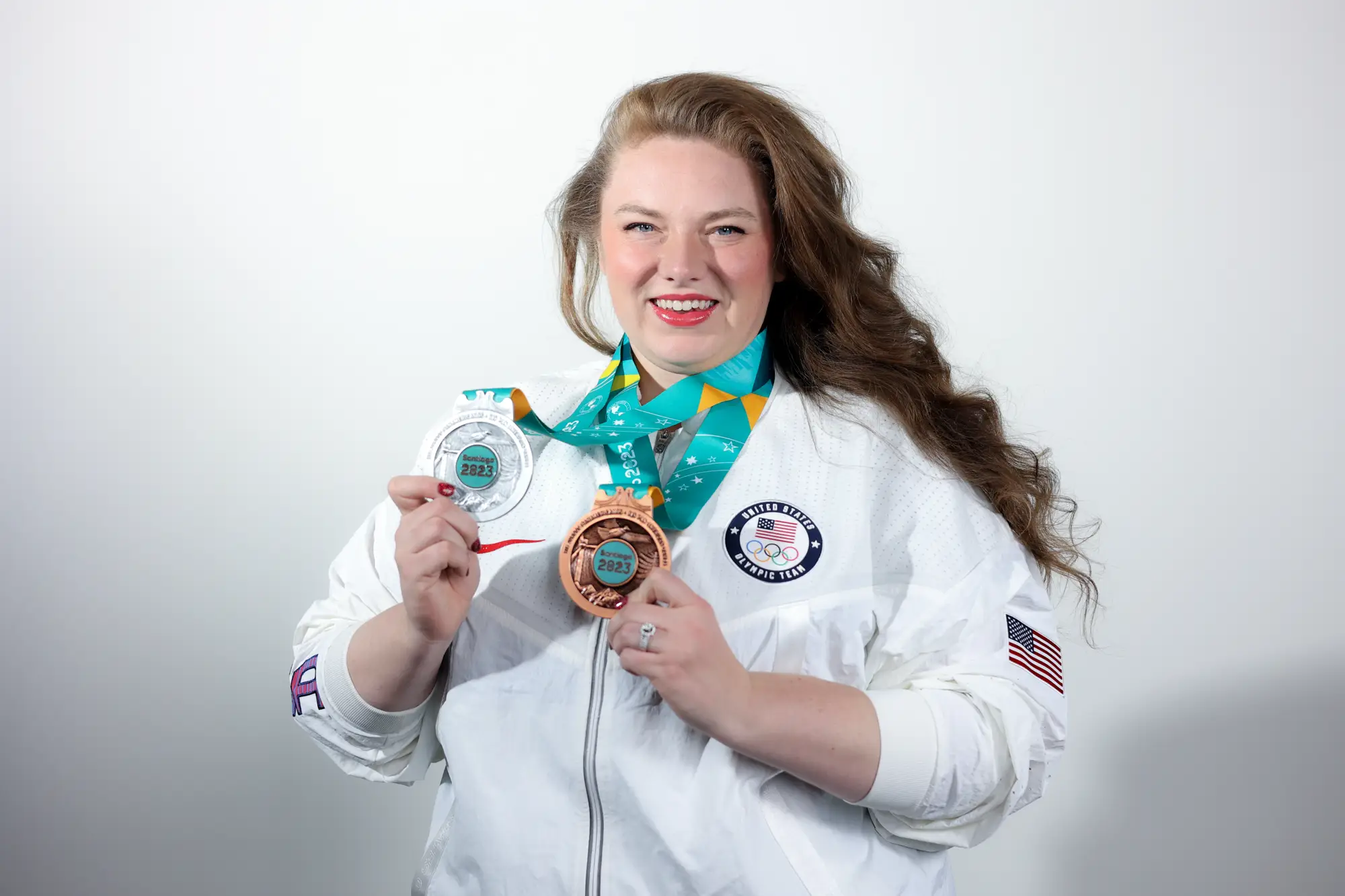 Alexis lagan Copy of BZ9A0775