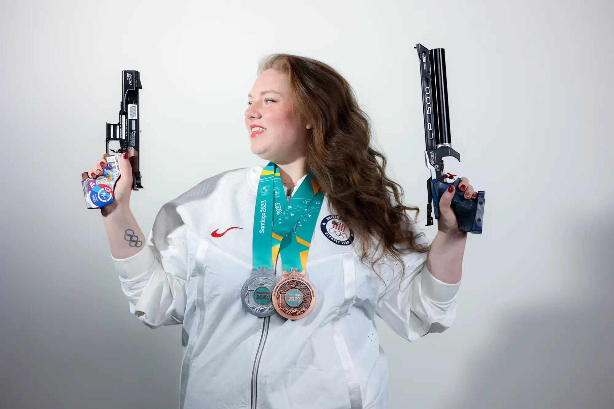 alexis lagan Copy of BZ9A0833