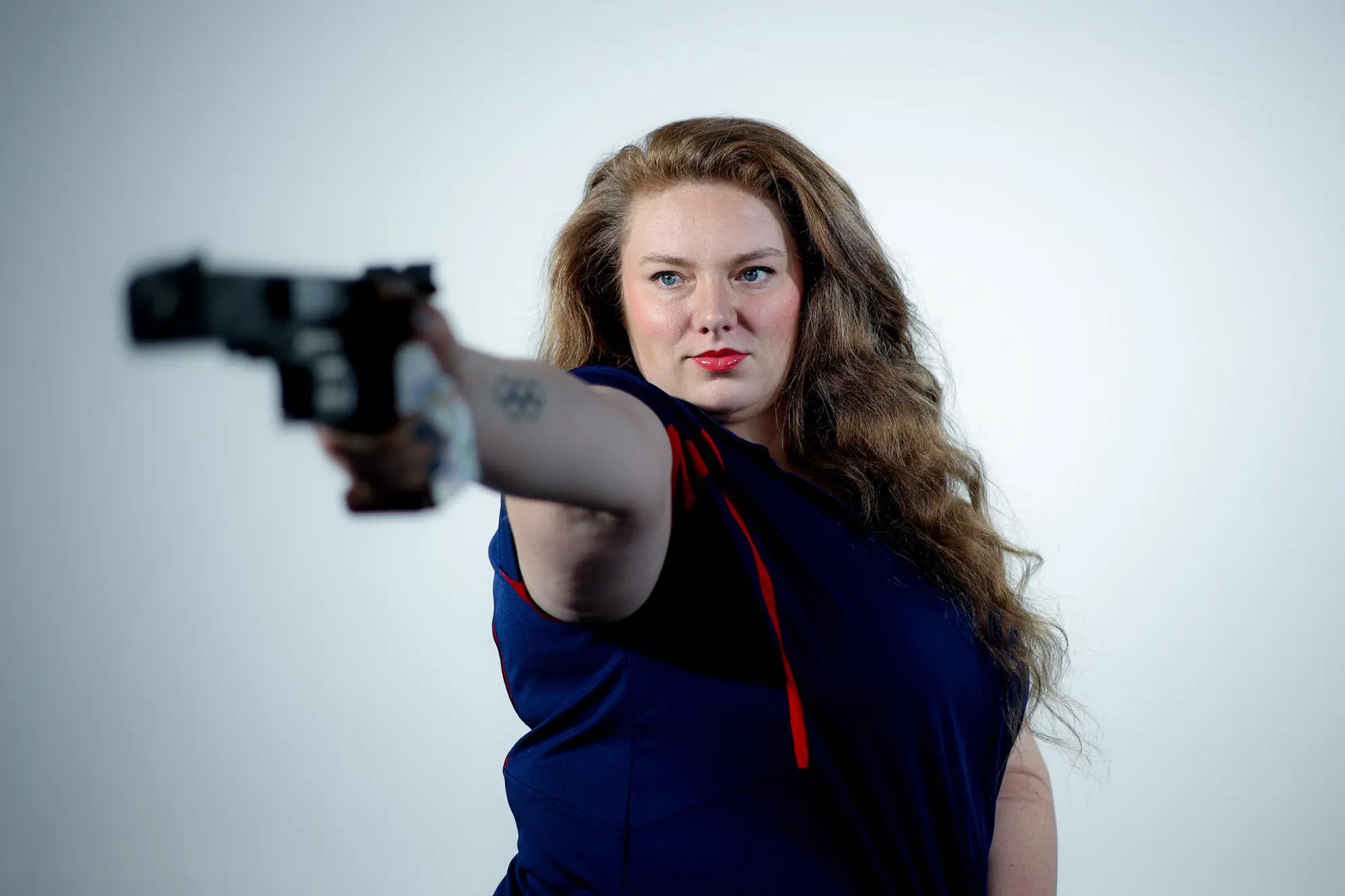 alexis lagan Copy of BZ9A6995