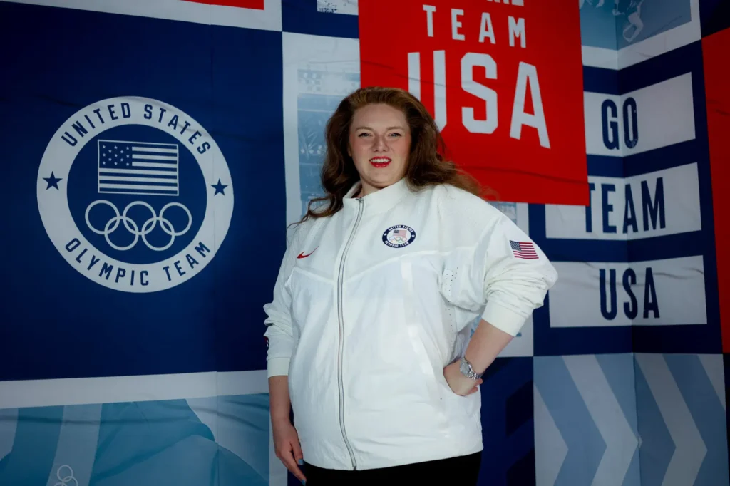 Alexis lagan Copy of BZ9A7042