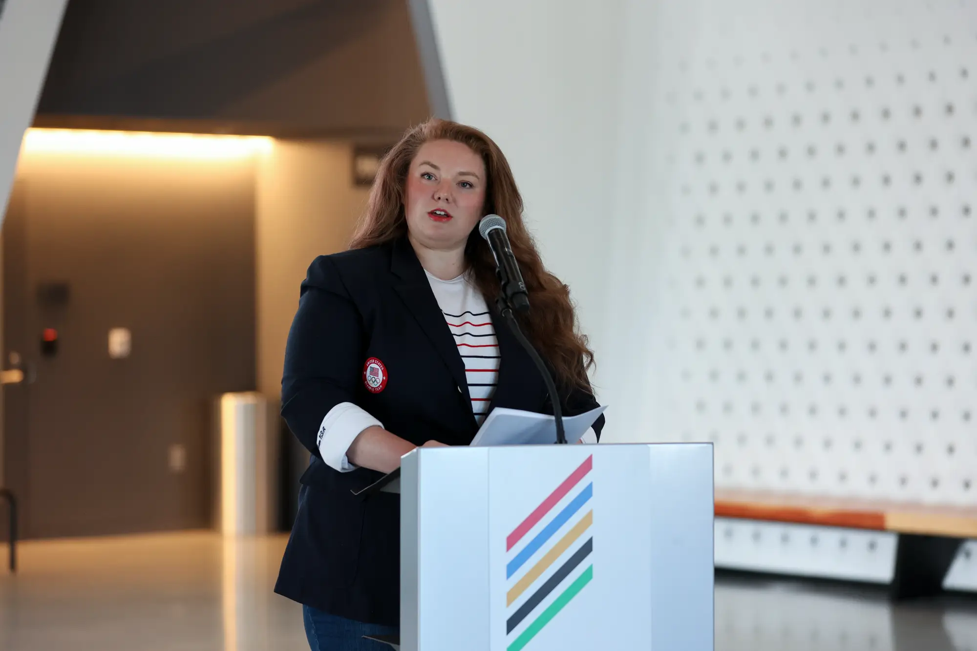 Alexis lagan lexi lagan at the usop museum 53072708307 o